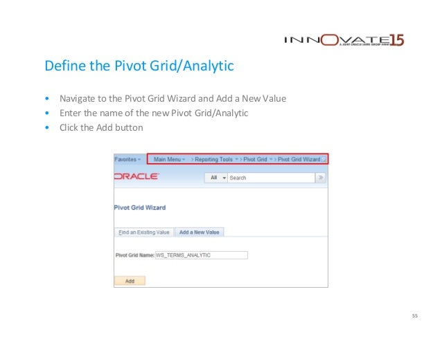 Peoplesoft data conversion strategy