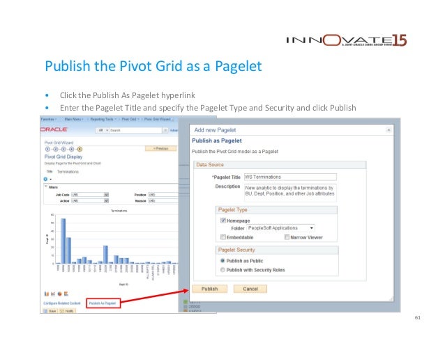 Peoplesoft data conversion strategy