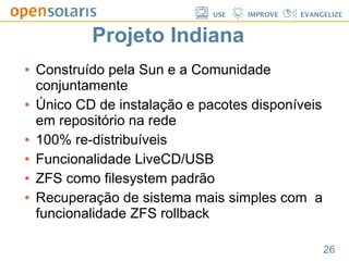 Solaris Dtrace, Resource Manager and Zones.