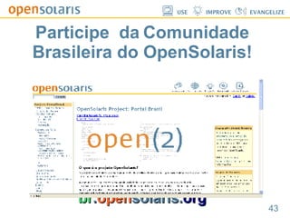 Solaris Dtrace, Resource Manager and Zones.