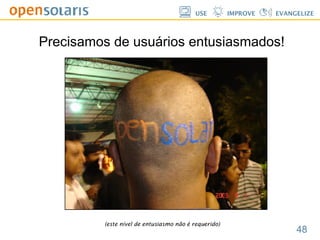 Solaris Dtrace, Resource Manager and Zones.