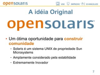Solaris Dtrace, Resource Manager and Zones.