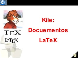 Matemáticas con Gnu / Linux, Educación sin ataduras