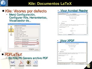 Matemáticas con Gnu / Linux, Educación sin ataduras