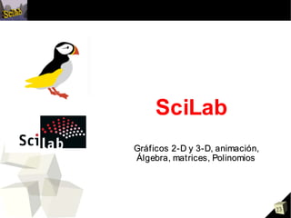 Matemáticas con Gnu / Linux, Educación sin ataduras