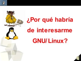 Matemáticas con Gnu / Linux, Educación sin ataduras