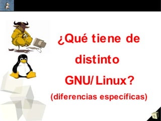Matemáticas con Gnu / Linux, Educación sin ataduras