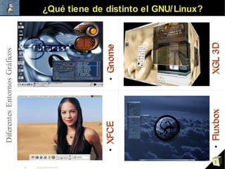 Matemáticas con Gnu / Linux, Educación sin ataduras