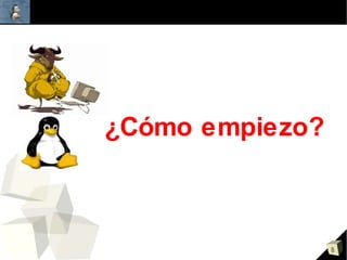 Matemáticas con Gnu / Linux, Educación sin ataduras
