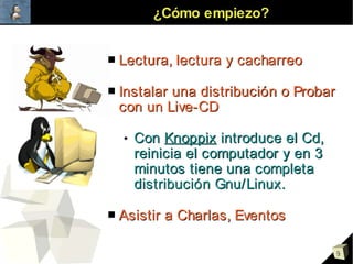 Matemáticas con Gnu / Linux, Educación sin ataduras