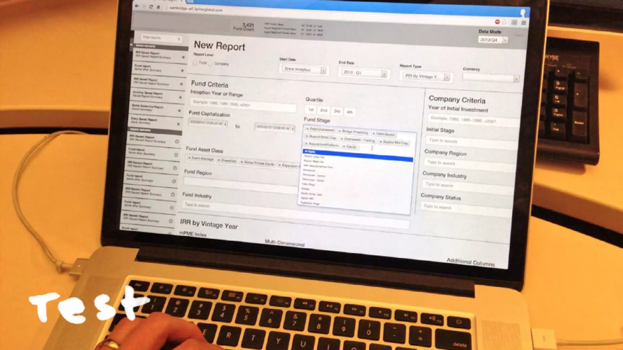 A Prototyping Case Study at NoVA UX 