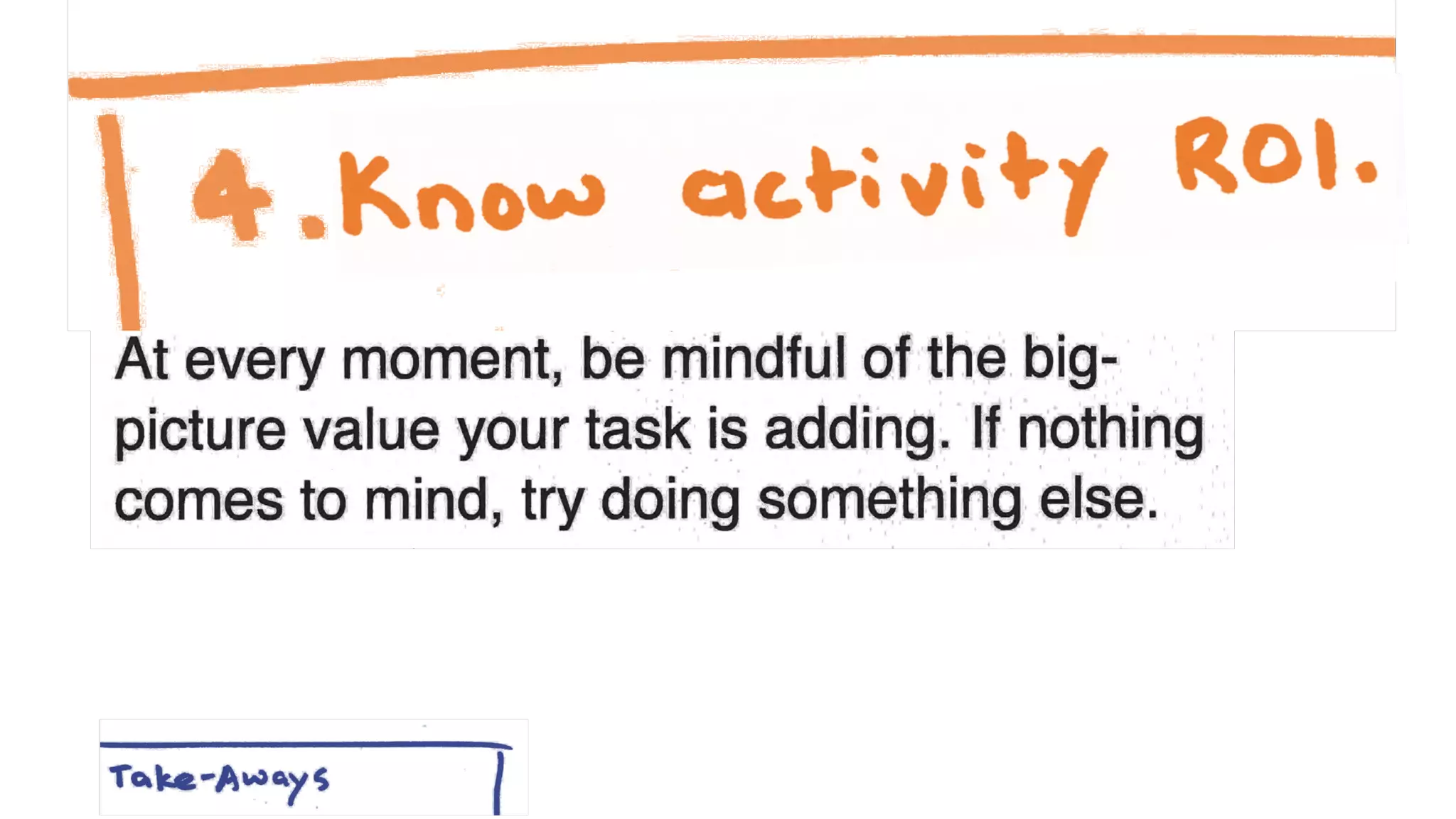 A Prototyping Case Study at NoVA UX 