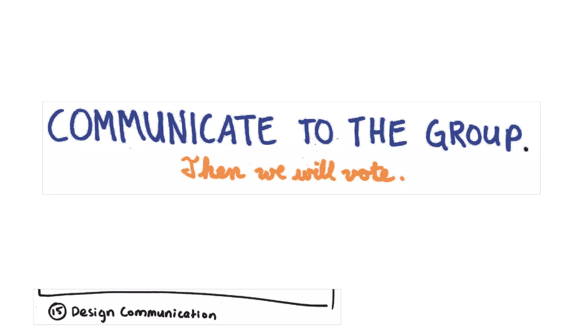 A Prototyping Case Study at NoVA UX 