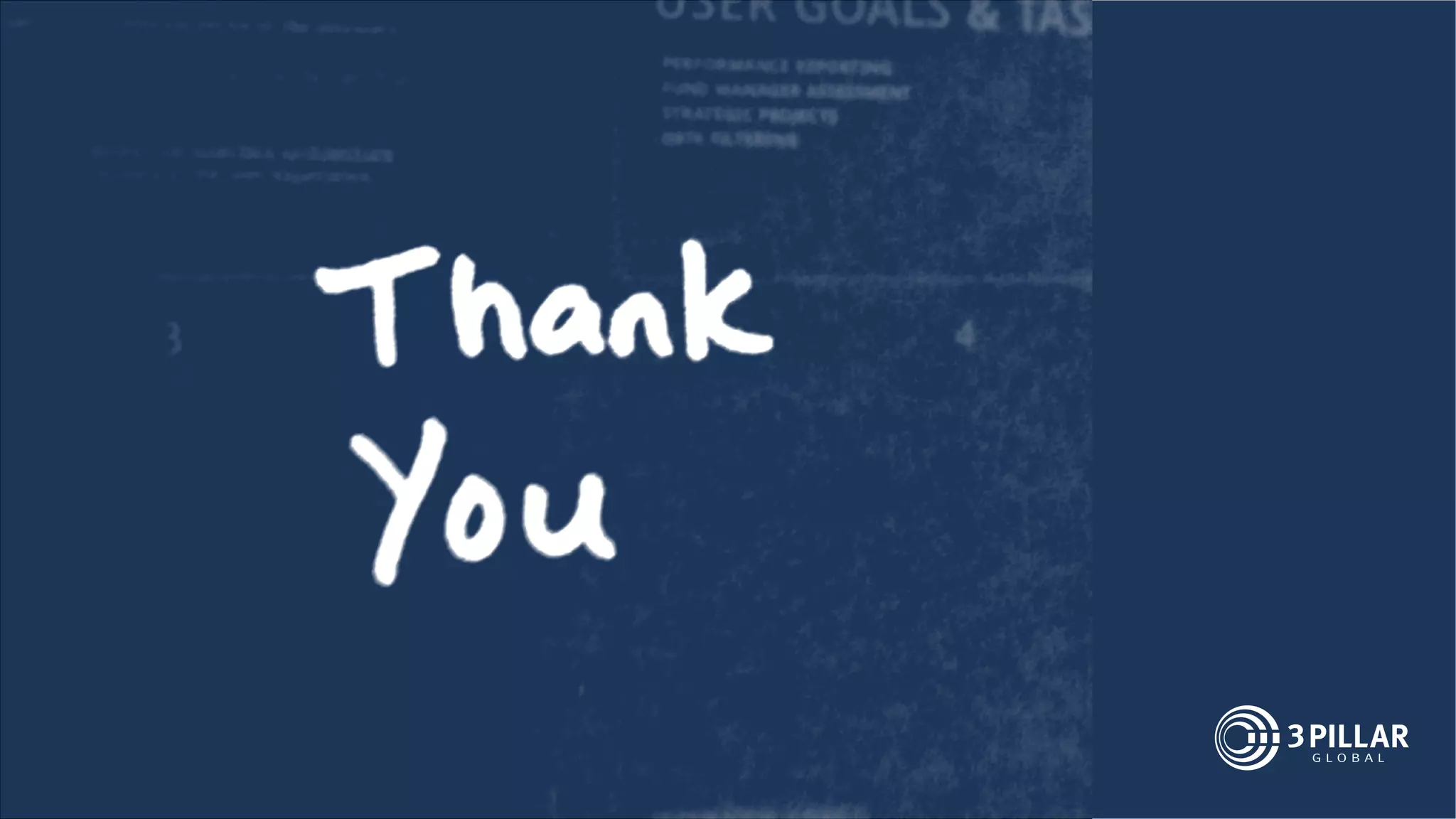 A Prototyping Case Study at NoVA UX 