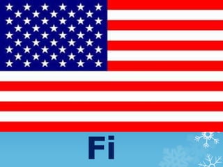 Fi
 