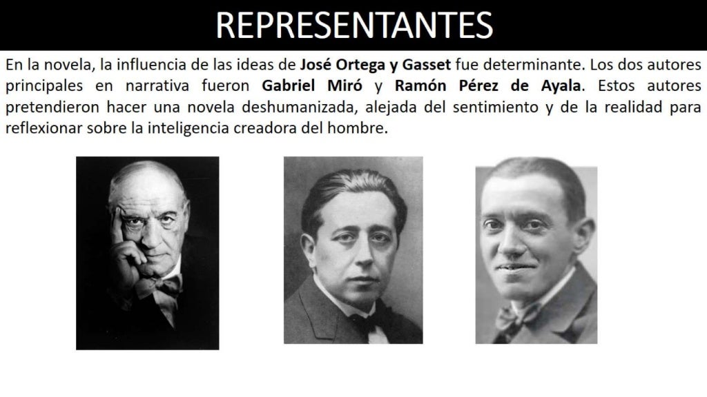 Novecentismo