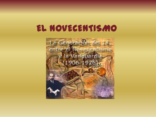 Imagen relacionada