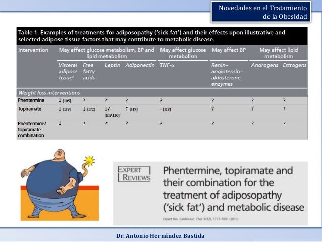 Novedades en el tratamiento de la Diabetes Novedades en el tratamiento de la Diabetes