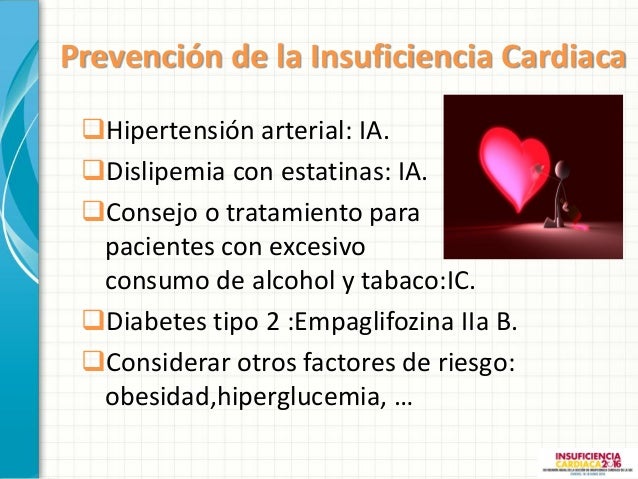 Tratamiento farmacologico de la obesidad 2016 Tratamiento farmacologico de la obesidad 2016