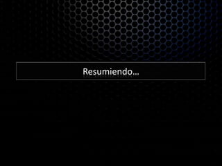 Architecture Explorer