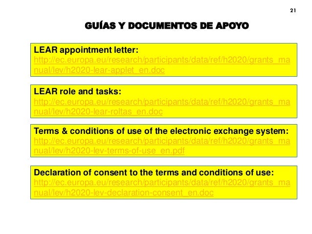 appointment letter que es appointment letter que es 28 images qme appointment appointment letter que es appointment letter que es 28 images qme appointment