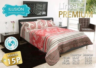 Catalogo en linea online ilusion 2019