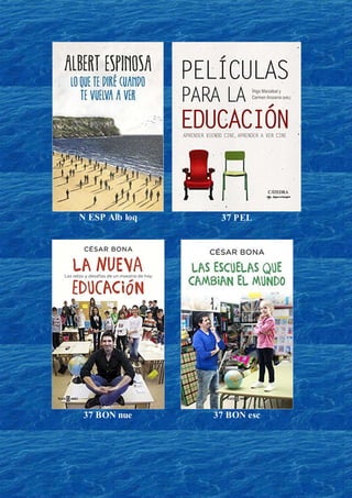 N ESP Alb loq 37 PEL
37 BON nue 37 BON esc
 