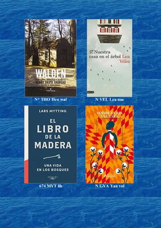 N* THO Hen wal N VEL Lea nue
674 MYT lib N GYA Yaa vol
 