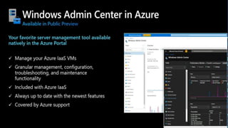 08/07/2022 Revisión anual 17
 