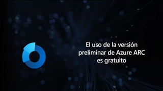 08/07/2022 Revisión anual 37
 