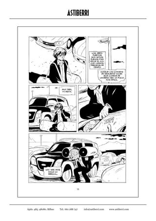 ASTIBERRI




Apdo. 485. 48080. Bilbao   Tel.: 661 288 747   info@astiberri.com   www.astiberri.com
 