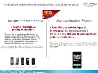 Redirection automatiquement: des connexions depuis les mobiles se connectant à url web,