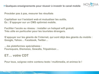 Une ergonomie enrichieRia, HTML5Les appliLes webappsBrowser déconnecté, Widgets