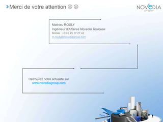 1 – Amener de nouveaux services aux touristes en déplacement dans le Tarn « une information touristique là où il se trouve »- « un guide pour mieux découvrir la Destination »2 – Être innovant (précurseur) et répondre aux attentes du marché3 – Faire consommer le prospect ou le client in situRetour d’expérience