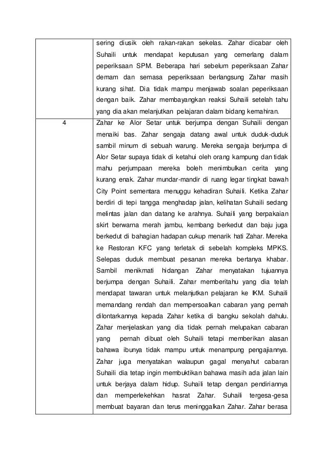 jawapan buku conquer sains tingkatan 3 28 jawapan buku conquer sains tingkatan 3 22