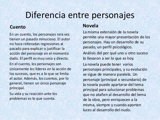Novela