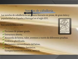 novelaaaaaaaaa...........................