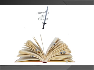 novelaaaaaaaaa...........................