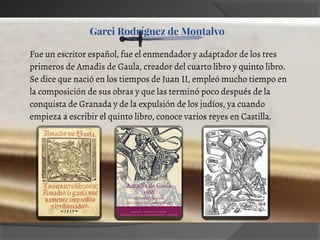 novelaaaaaaaaa...........................