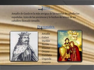 novelaaaaaaaaa...........................