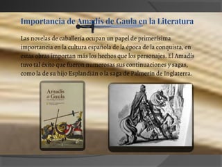 novelaaaaaaaaa...........................