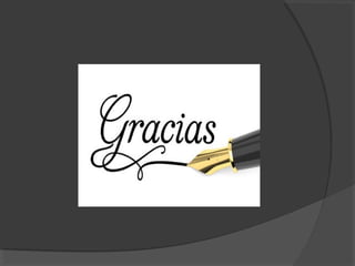 novelaaaaaaaaa...........................