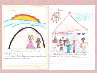 Novela cheias de charme