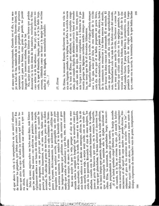 Novela como nube, gilberto owen