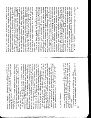 Novela como nube, gilberto owen