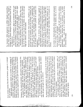 Novela como nube, gilberto owen