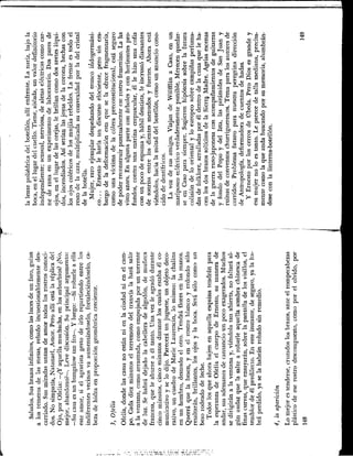 Novela como nube, gilberto owen