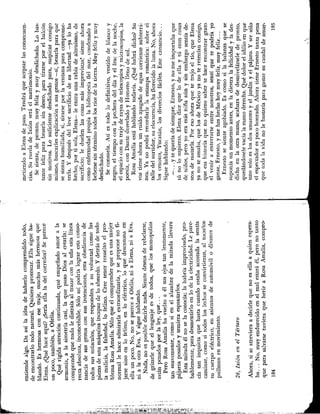 Novela como nube, gilberto owen