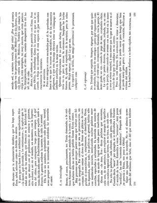 Novela como nube, gilberto owen