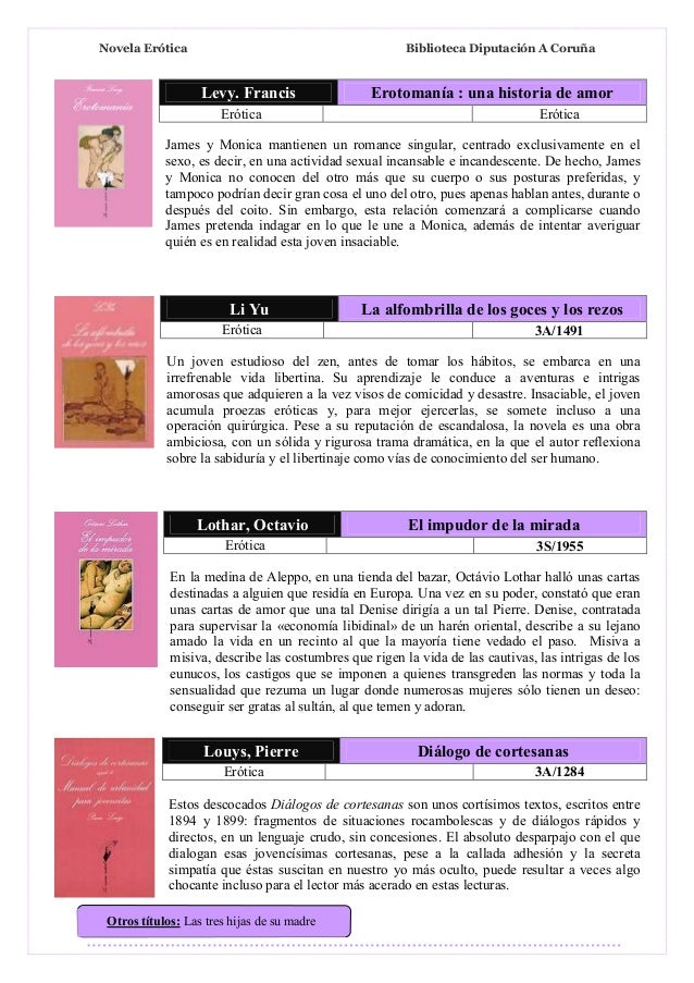 Libro civilizaciones de occidente vicente reynal Libro civilizaciones de occidente vicente reynal